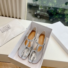 Maison Margiela Shoes